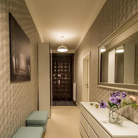 3bdr Center Ruterra